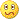 Confused smiley