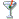 Martini Glass