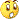 OMG smiley