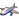 Plane